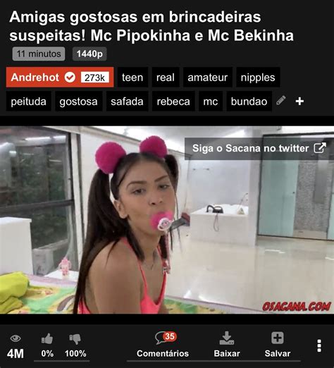 Mc Pipokinha fudendo gostoso sem proteção de quatro com o。